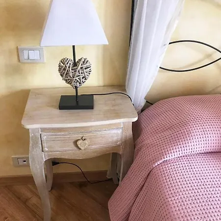 Casale Bella Vita * Città della Pieve