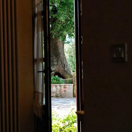 Casale Bella Vita *