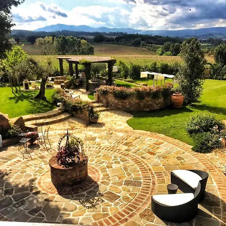 Casale Bella Vita