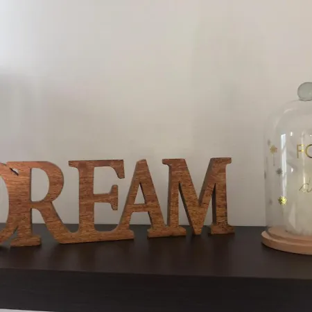 Apartman Casale Bella Vita Città della Pieve
