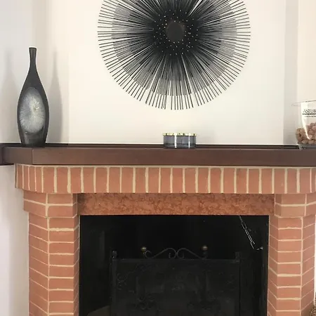 Casale Bella Vita *