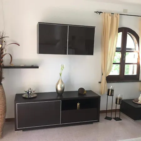 Casale Bella Vita *