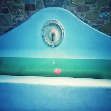 Casale Bella Vita