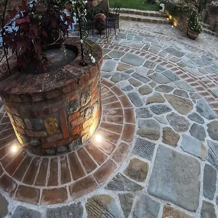 Casale Bella Vita *